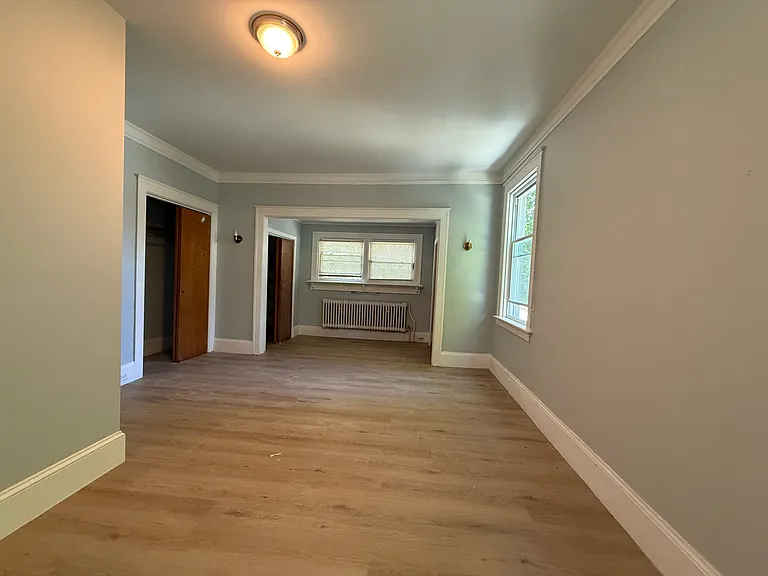 191 Ontario St #2R — Photo 9