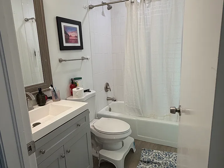4836 Bethel Creek Dr — Photo 17