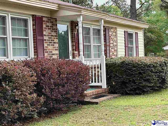 5th image of 2134 Arrie Rd