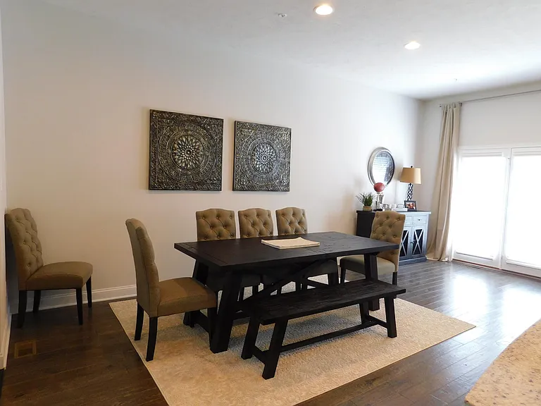 152 Seneca Pl — Photo 7