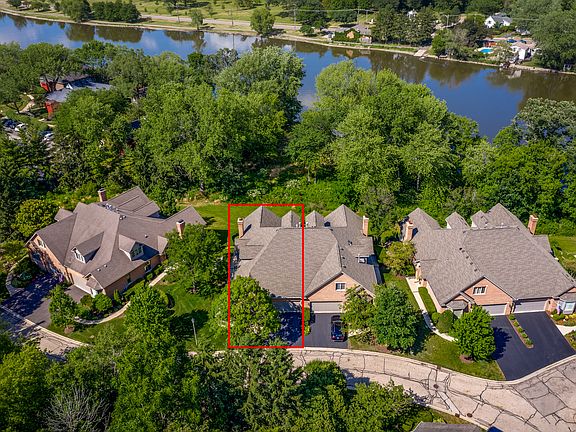 3rd image of 1162 Willowgate Ln