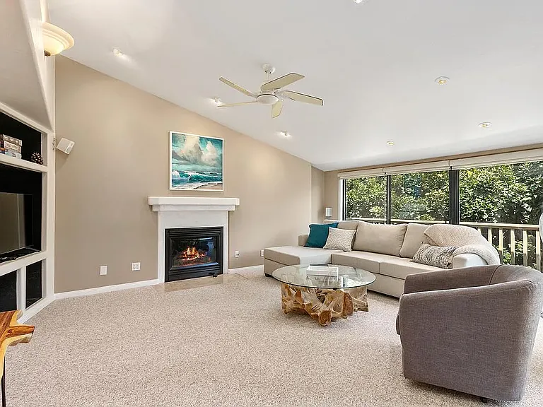 573 S Sierra Ave #6 — Photo 22