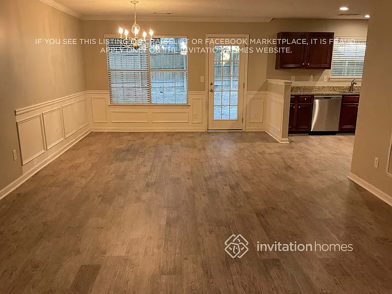124 Hidden Creek Dr — Photo 8