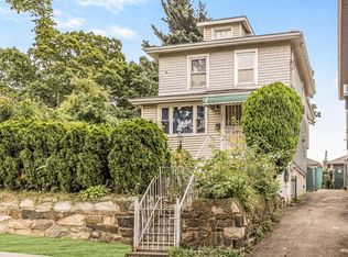 3924 Pratt Ave, Bronx, NY 10466