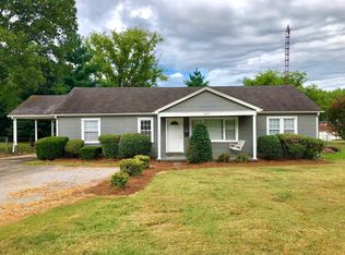 1209 Cabell Dr, Bowling Green, KY 42104