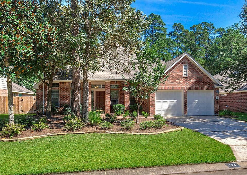 1st image of 90 E Whistlers Bend Cir
