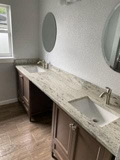 5th image of 3519 Jamison Dr