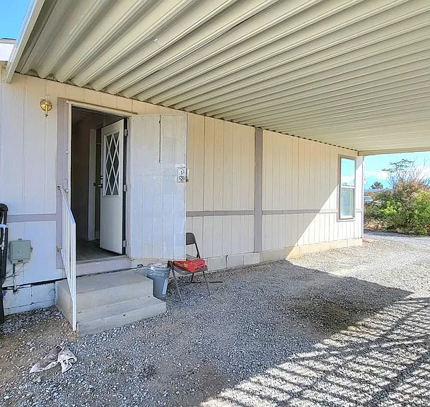 6720 Conestoga Pkwy — Photo 34