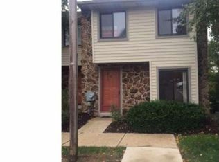 48 Flintlock Ln, Chesterbrook, PA 19087