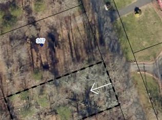 300 Charlie St #3 & 4, Eden, NC 27288