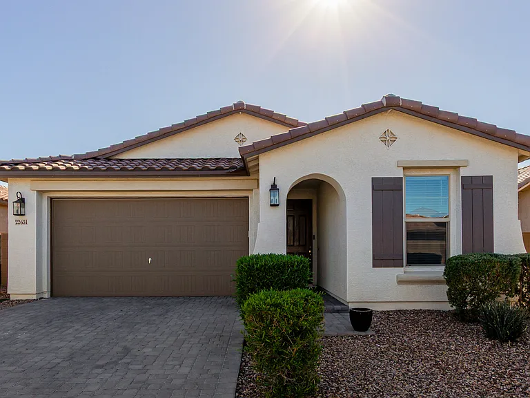 22631 E Spyglass Blvd — Photo 57