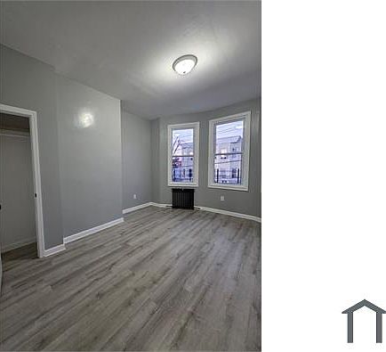 1st image of 94 Maple St Floor 2