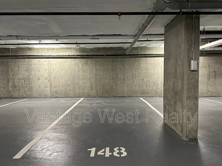 2780 Olalla Rd #504 — Photo 28