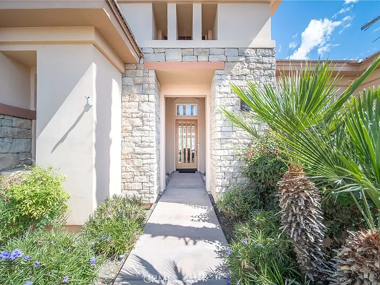 81620 Tiburon Dr — Photo 60