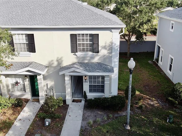 10946 Savannah Wood Dr #147 — Photo 3