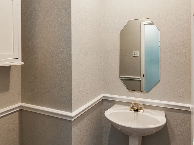 29 Chimney Rock Dr — Photo 15