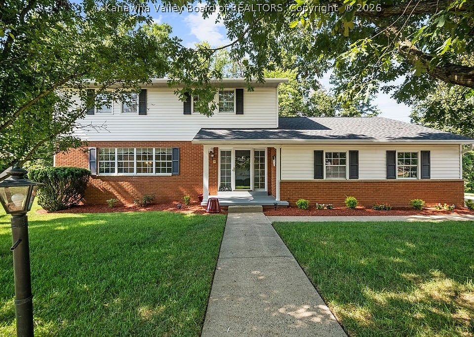 1st image of 1029 Timberview Dr