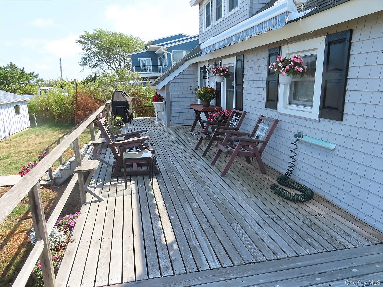 2 bed, 2.0 bath, 1650 sqft, $3,000 — Photo 3