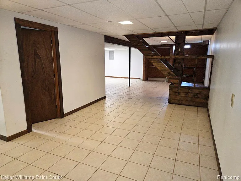 38565 Golfview Dr W — Photo 20