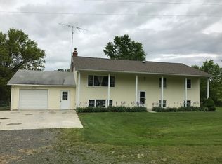 1091 Whittaker Rd, Covington, PA 16917