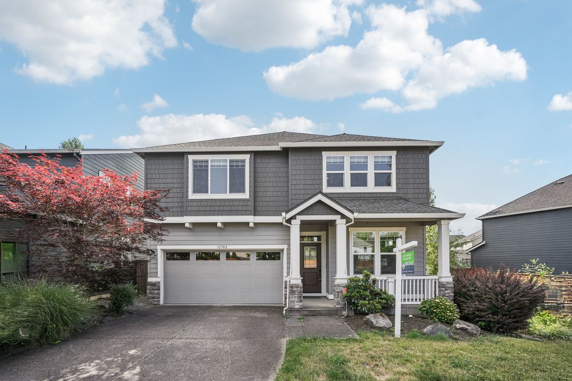 1-print-SE Nightingale Ave-S2906-001