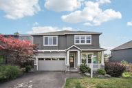 1-print-SE Nightingale Ave-S2906-001