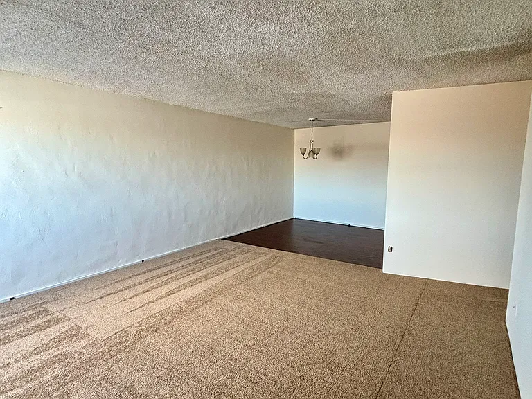 Triad Apartments — Photo 5