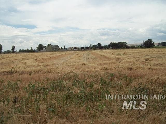 1st image of Tbd Sw 2nd Ave