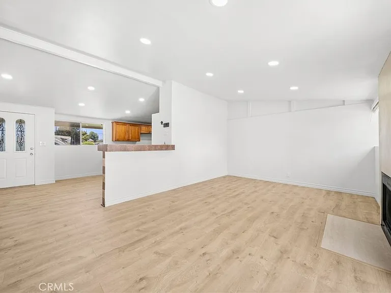 1610 Amador Ave #A — Photo 8