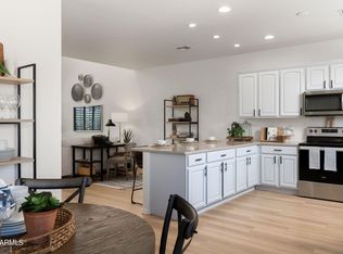 5243 Rayanna Ct, Phoenix, AZ 85015