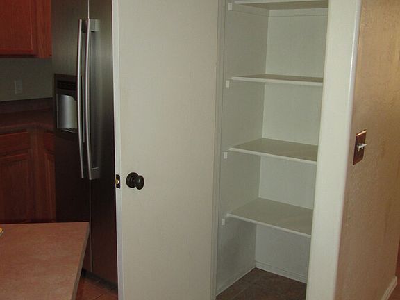 5th image of 9233 E Neville Ave Unit 1133