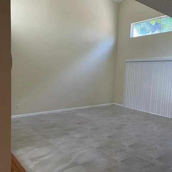 2348 SW 177th Ave — Photo 11
