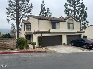 130 E Virginia Ter, Santa Paula, CA 93060