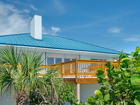 5th image of 8585 Highway A1a