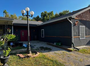 3330 Garrett Rd, Ekron, KY 40117