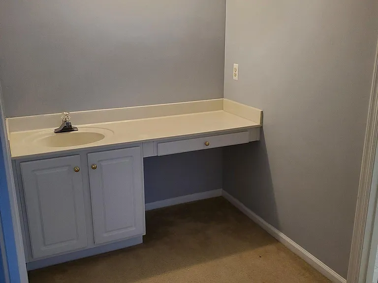 5105 Benjamin Ct — Photo 20