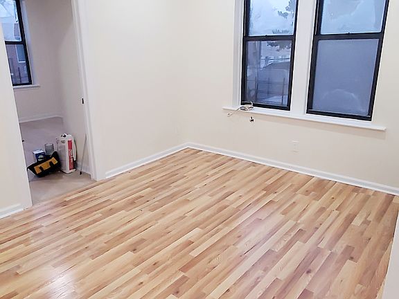 5th image of 1750 78th St APT 2