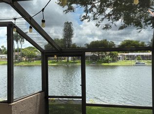 1339 NW 122nd Ter, Pembroke Pines, FL 33026