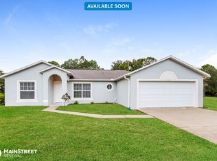 9175 102nd Ct, Vero Beach, FL 32967