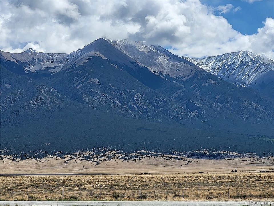 1st image of Lot 2 Mountainview Boulevard