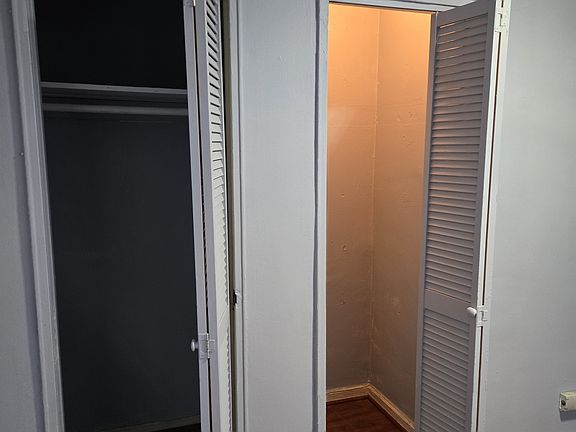 4th image of 2525 Nostrand Ave APT 7H