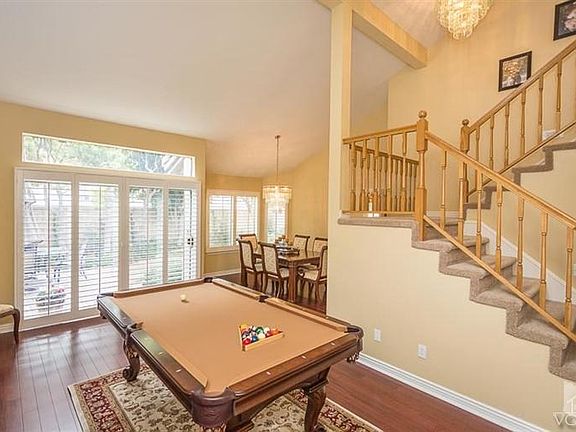 4th image of 1780 Blossom Ct