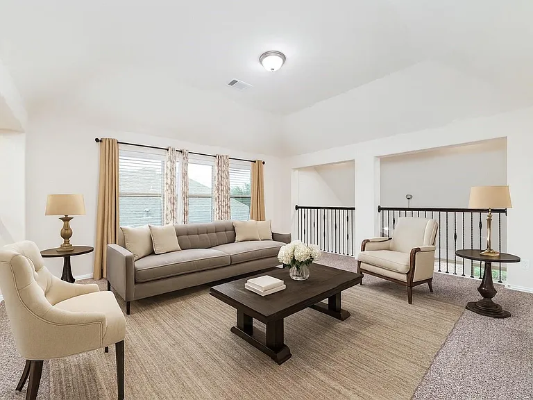 10903 Kennowy Ct — Photo 36