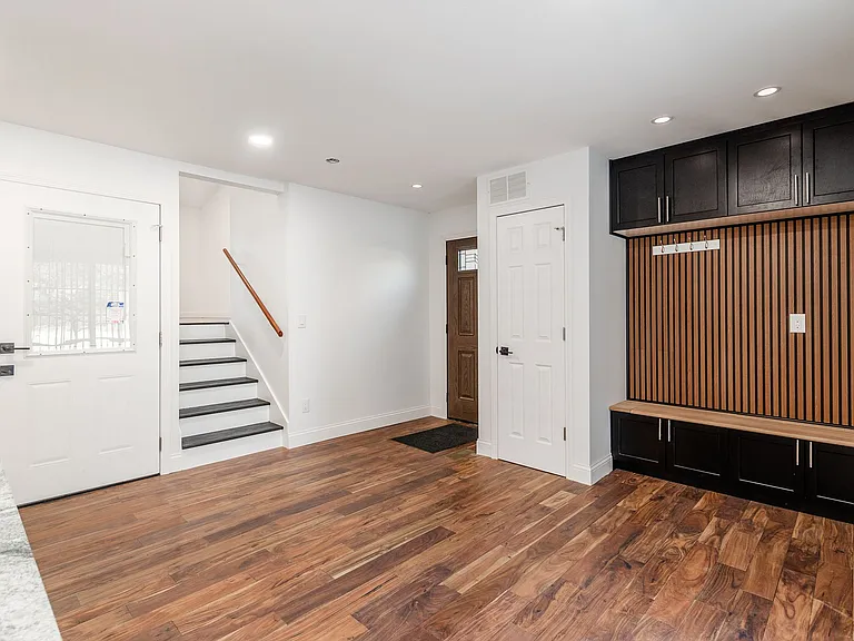 3535 Sunset Dr #3535 — Photo 8