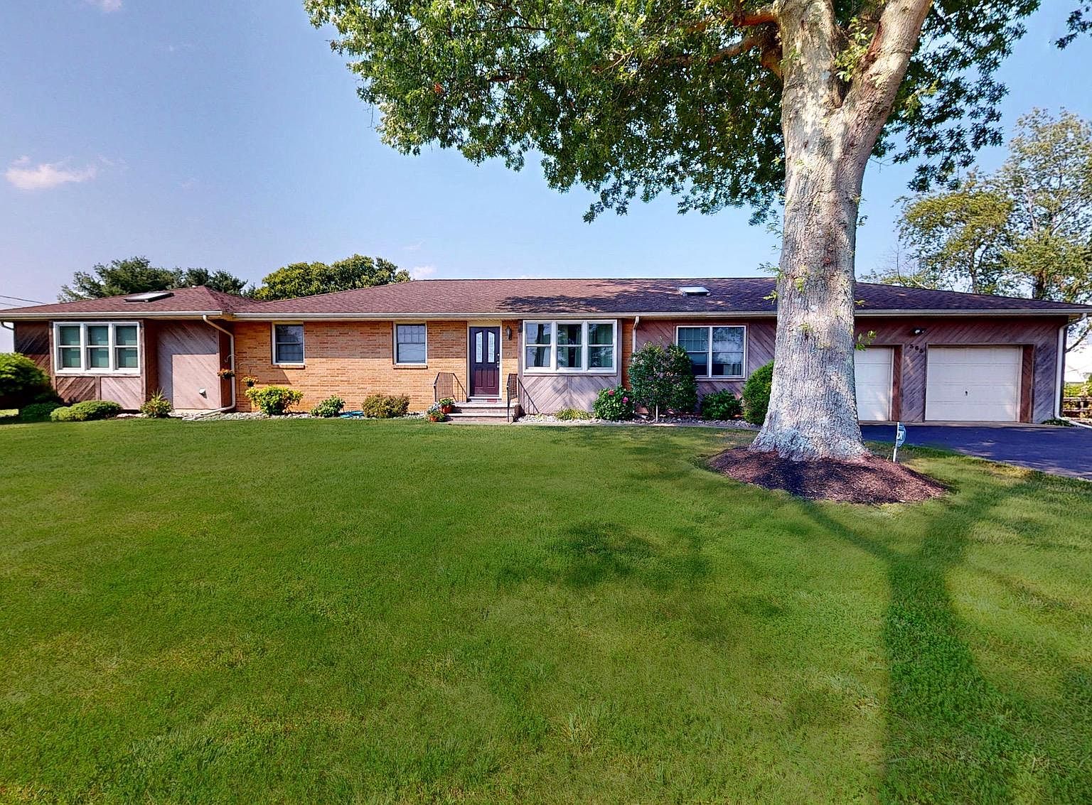 365 Forked Neck Rd, Shamong, NJ 08088 MLS NJBL2068126 Zillow