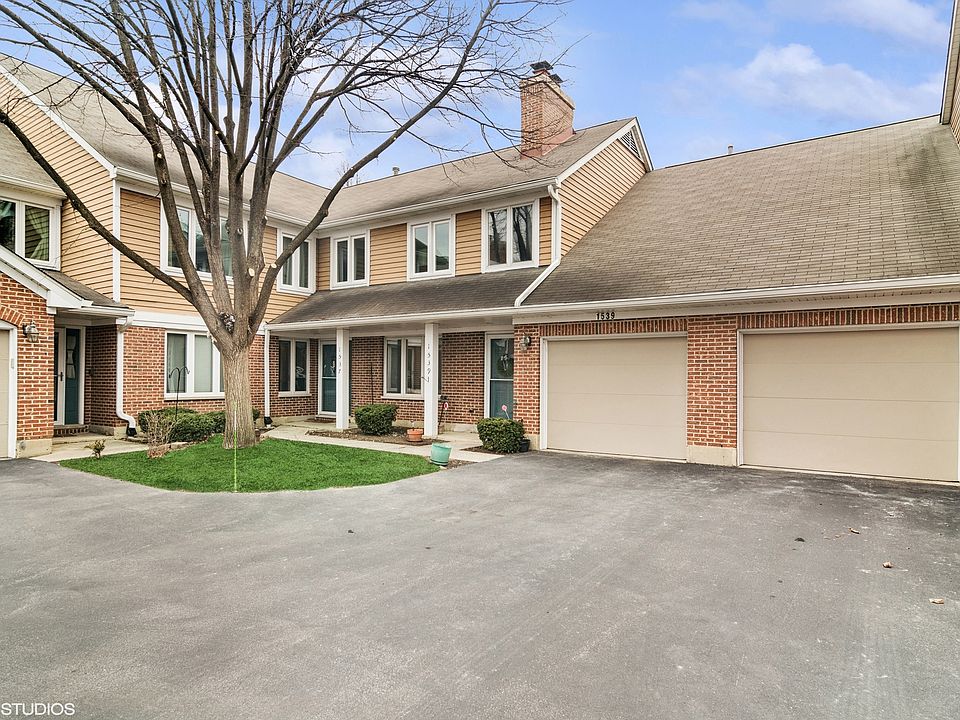 1st image of 1537 Kendal Ct