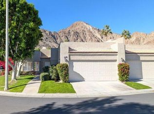 48608 Vista Tierra, La Quinta, CA 92253