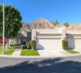 48608 Vista Tierra, La Quinta, CA, 92253