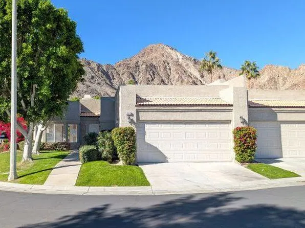48608 Vista Tierra, La Quinta, CA 92253