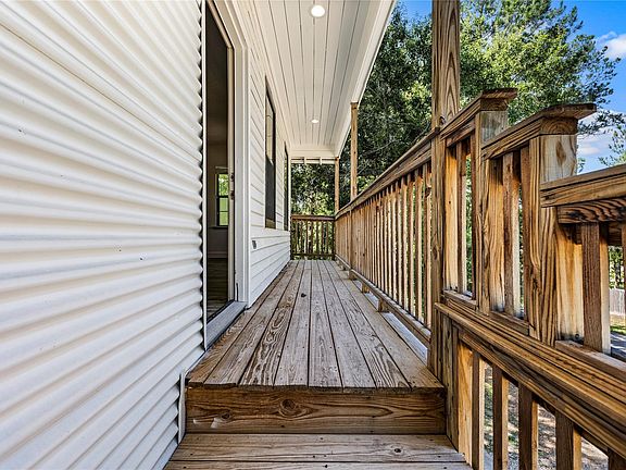 2nd image of 10423 Deer Lake Lodge Rd #B